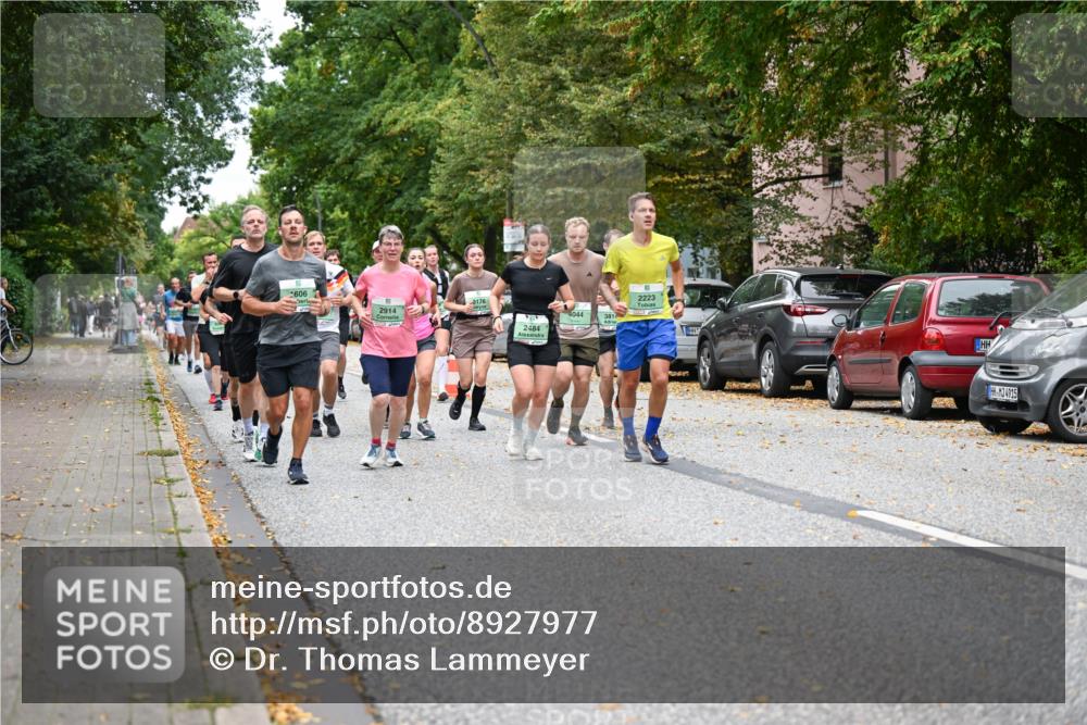 21.09.2025 - PSD Bank Halbmarathon Dr. Thomas Lammeyer http://msf.ph/oto/8927977 21.09.2025 10:47:31 Laufen 606, 3176, 2914, 2223, 4044, 2484, 4915, 14015 meine-sportfotos.de