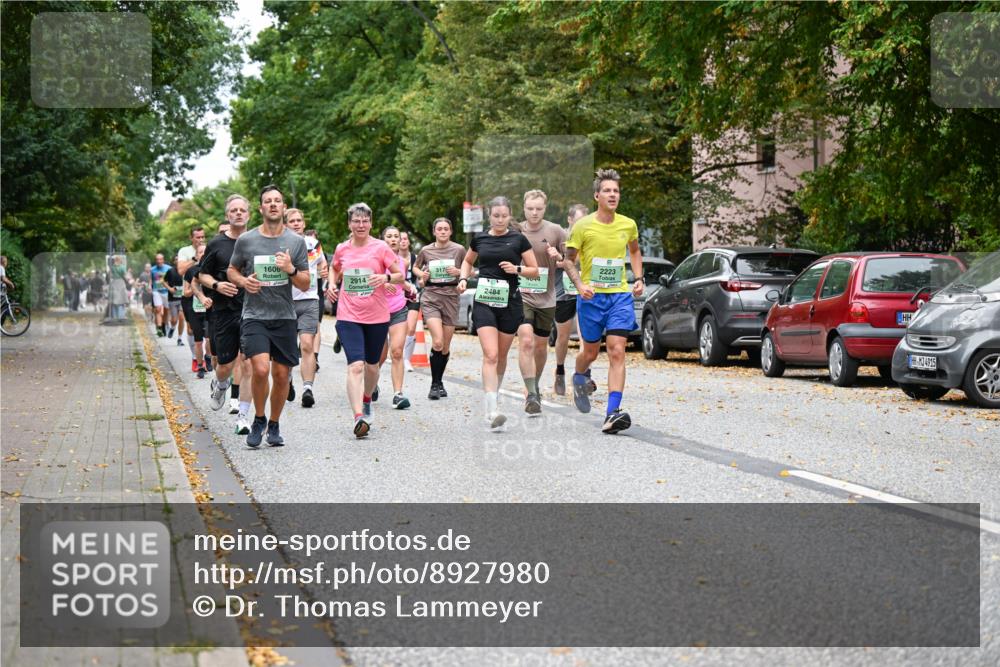 21.09.2025 - PSD Bank Halbmarathon Dr. Thomas Lammeyer http://msf.ph/oto/8927980 21.09.2025 10:47:31 Laufen 1606, 3176, 2914, 2484, 2223, 34915 meine-sportfotos.de
