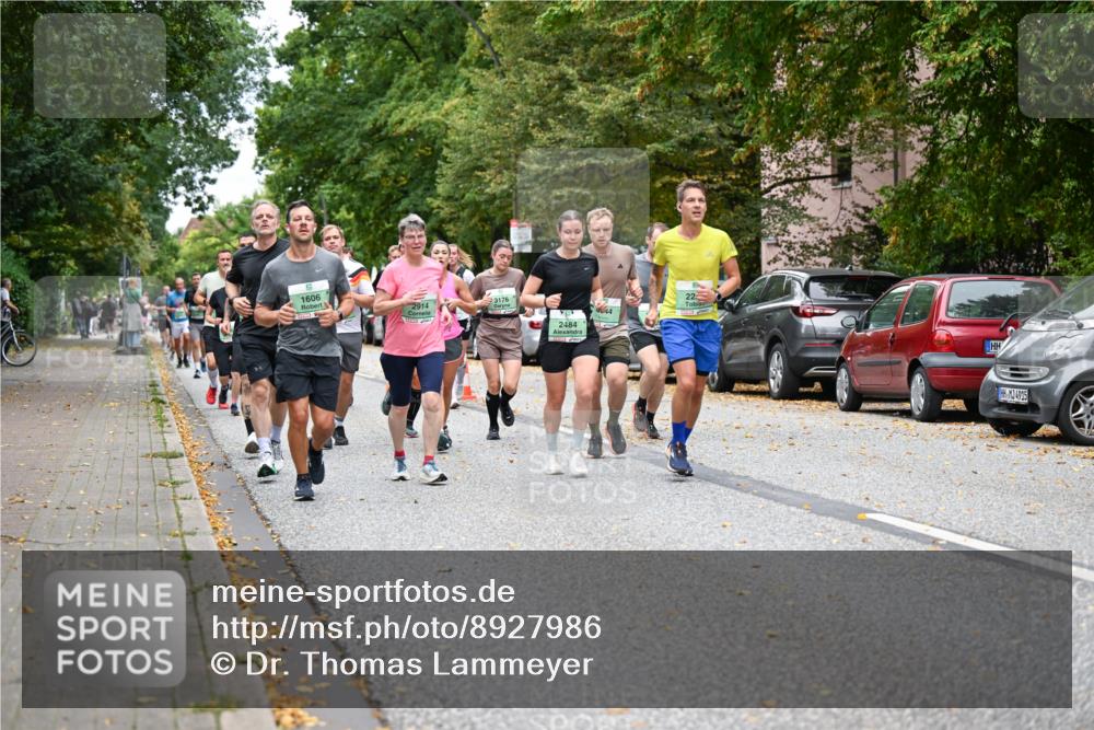 21.09.2025 - PSD Bank Halbmarathon Dr. Thomas Lammeyer http://msf.ph/oto/8927986 21.09.2025 10:47:31 Laufen 1606, 2914, 3176, 2484, 22, 444, 4915 meine-sportfotos.de