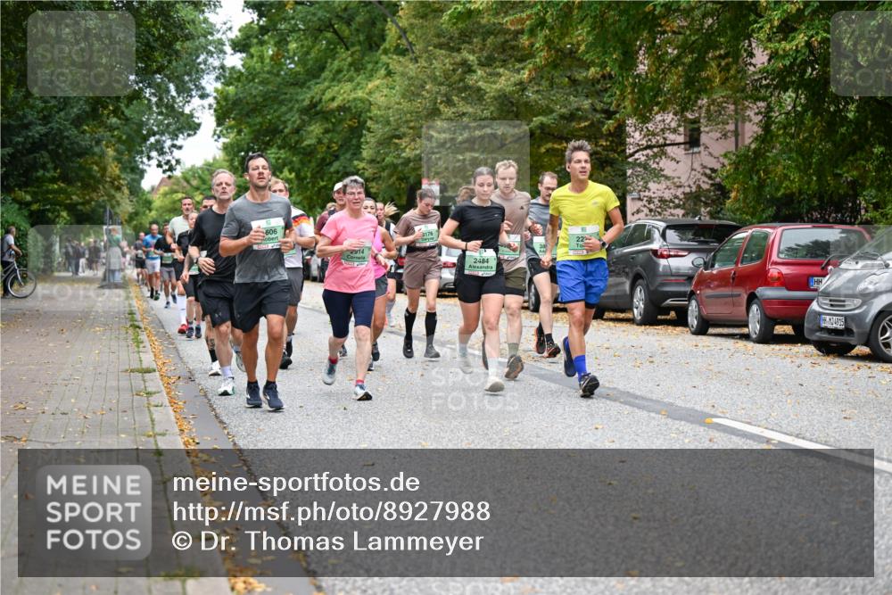 21.09.2025 - PSD Bank Halbmarathon Dr. Thomas Lammeyer http://msf.ph/oto/8927988 21.09.2025 10:47:31 Laufen 2914, 176, 606, 2484, 22, 4915 meine-sportfotos.de