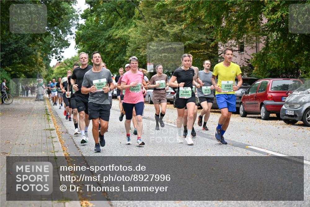 21.09.2025 - PSD Bank Halbmarathon Dr. Thomas Lammeyer http://msf.ph/oto/8927996 21.09.2025 10:47:32 Laufen 1606, 176, 2914, 2223, 3814, 2484, 4915 meine-sportfotos.de