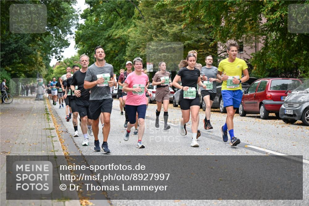 21.09.2025 - PSD Bank Halbmarathon Dr. Thomas Lammeyer http://msf.ph/oto/8927997 21.09.2025 10:47:32 Laufen 2484 meine-sportfotos.de