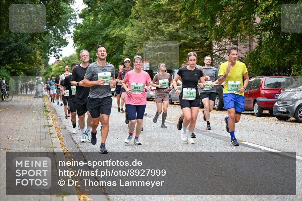 21.09.2025 - PSD Bank Halbmarathon Dr. Thomas Lammeyer http://msf.ph/oto/8927999 21.09.2025 10:47:32 Laufen 606, 3176, 2914, 814, 2484, 2223, 4915 meine-sportfotos.de