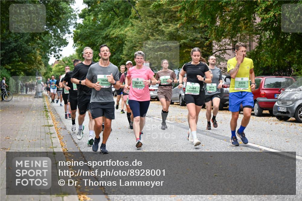 21.09.2025 - PSD Bank Halbmarathon Dr. Thomas Lammeyer http://msf.ph/oto/8928001 21.09.2025 10:47:32 Laufen 160, 2914, 3176, 2223, 2484, 3814, 4915 meine-sportfotos.de