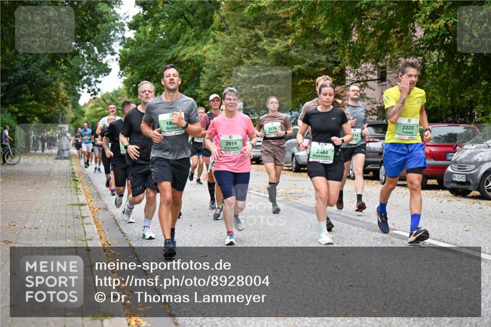 21.09.2025 - PSD Bank Halbmarathon Dr. Thomas Lammeyer http://msf.ph/oto/8928004 21.09.2025 10:47:32 Laufen 16, 2914, 3176, 2484, 2223, 814, 4915 meine-sportfotos.de