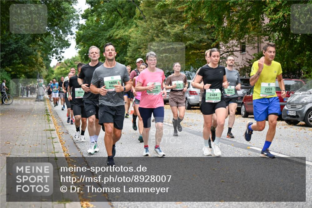21.09.2025 - PSD Bank Halbmarathon Dr. Thomas Lammeyer http://msf.ph/oto/8928007 21.09.2025 10:47:32 Laufen 4034, 1606, 176, 4, 2223, 3814, 2484, 4915 meine-sportfotos.de