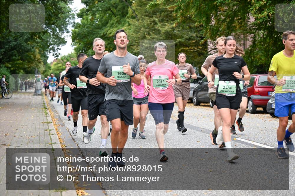 21.09.2025 - PSD Bank Halbmarathon Dr. Thomas Lammeyer http://msf.ph/oto/8928015 21.09.2025 10:47:33 Laufen 405, 1606, 2914, 3176, 2484, 2223 meine-sportfotos.de