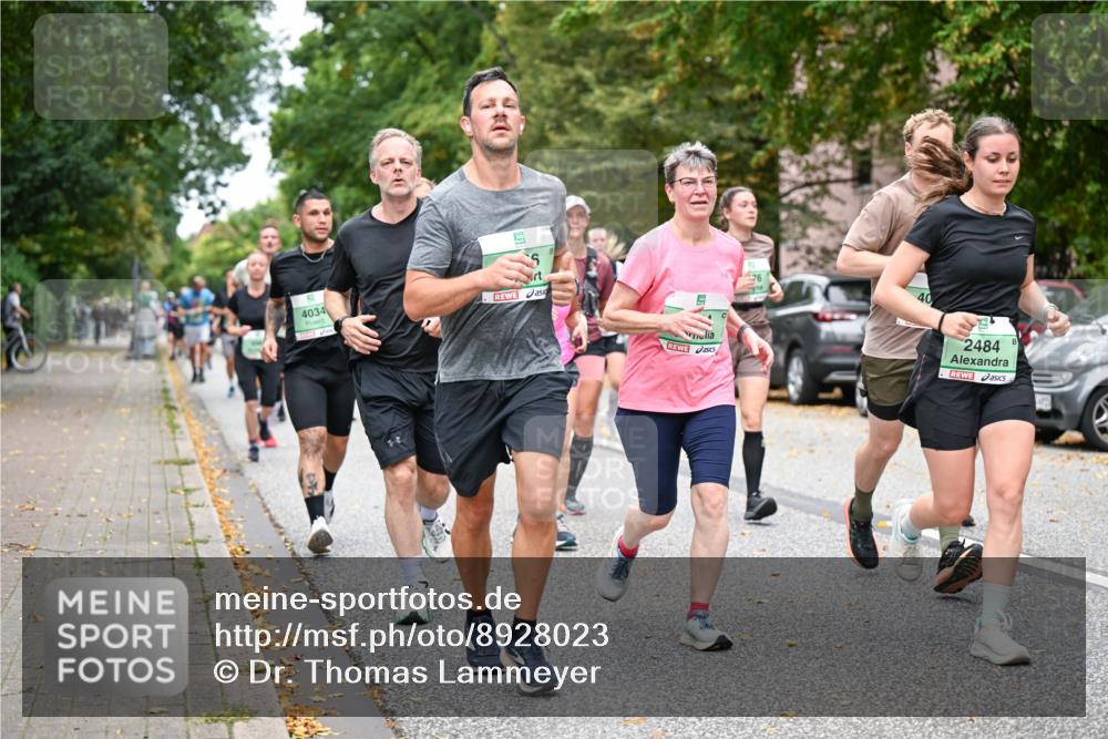21.09.2025 - PSD Bank Halbmarathon Dr. Thomas Lammeyer http://msf.ph/oto/8928023 21.09.2025 10:47:33 Laufen 4034, 40, 2484 meine-sportfotos.de