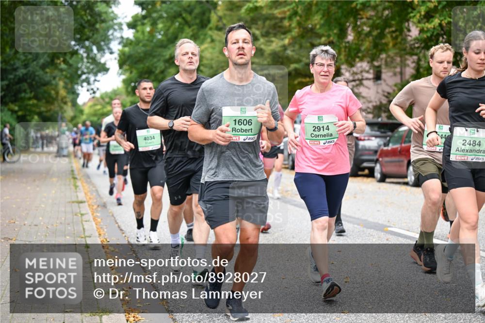 21.09.2025 - PSD Bank Halbmarathon Dr. Thomas Lammeyer http://msf.ph/oto/8928027 21.09.2025 10:47:34 Laufen 4034, 1606, 2914, 44, 2484 meine-sportfotos.de
