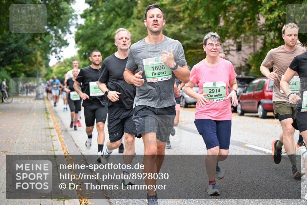 21.09.2025 - PSD Bank Halbmarathon Dr. Thomas Lammeyer http://msf.ph/oto/8928030 21.09.2025 10:47:34 Laufen 403, 1606, 2914, 044 meine-sportfotos.de