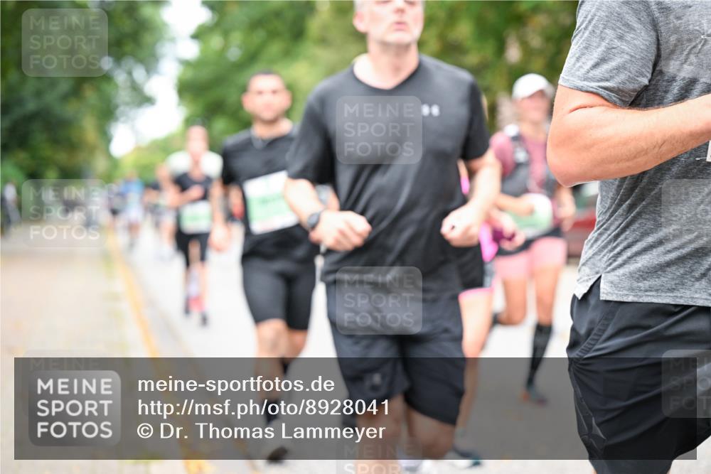 21.09.2025 - PSD Bank Halbmarathon Dr. Thomas Lammeyer http://msf.ph/oto/8928041 21.09.2025 10:47:35 Laufen  meine-sportfotos.de
