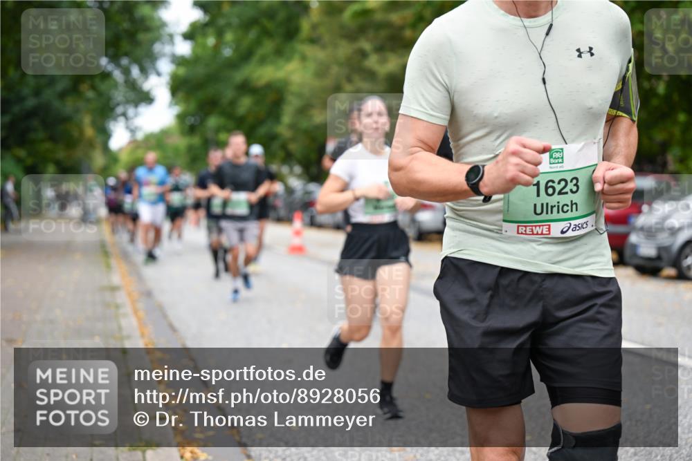 21.09.2025 - PSD Bank Halbmarathon Dr. Thomas Lammeyer http://msf.ph/oto/8928056 21.09.2025 10:47:39 Laufen 1623 meine-sportfotos.de