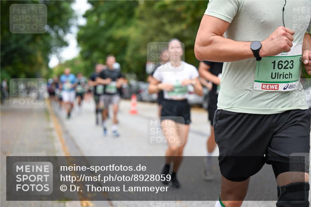 21.09.2025 - PSD Bank Halbmarathon Dr. Thomas Lammeyer http://msf.ph/oto/8928059 21.09.2025 10:47:39 Laufen 1623 meine-sportfotos.de