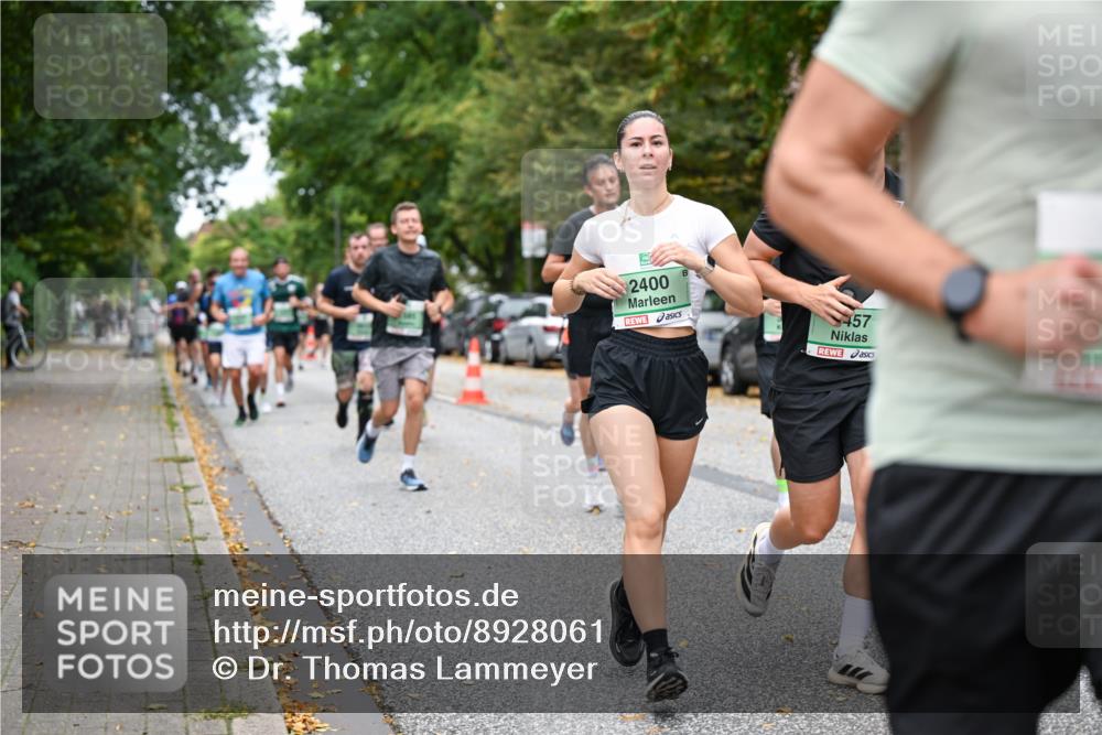 21.09.2025 - PSD Bank Halbmarathon Dr. Thomas Lammeyer http://msf.ph/oto/8928061 21.09.2025 10:47:39 Laufen 2400, 457, 421 meine-sportfotos.de