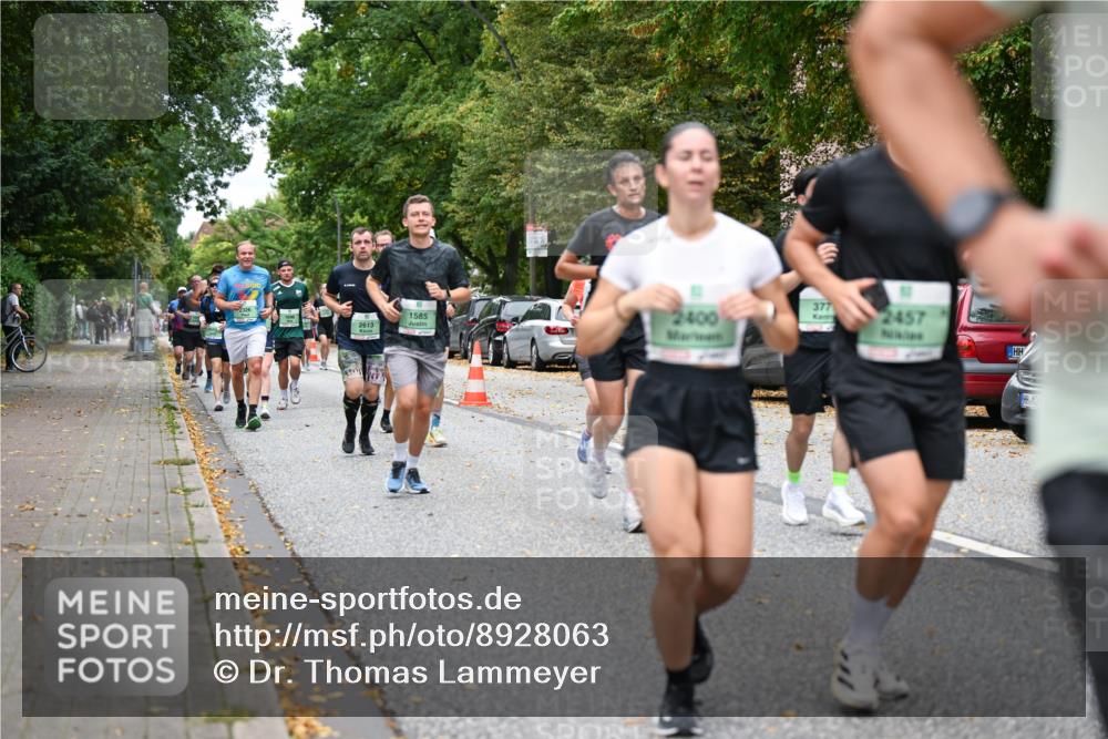 21.09.2025 - PSD Bank Halbmarathon Dr. Thomas Lammeyer http://msf.ph/oto/8928063 21.09.2025 10:47:39 Laufen 1585, 2400, 2613, 377, 2457 meine-sportfotos.de