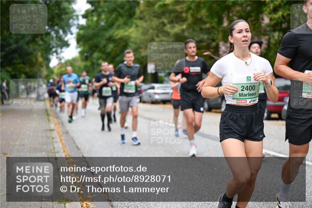 21.09.2025 - PSD Bank Halbmarathon Dr. Thomas Lammeyer http://msf.ph/oto/8928071 21.09.2025 10:47:40 Laufen 2400 meine-sportfotos.de