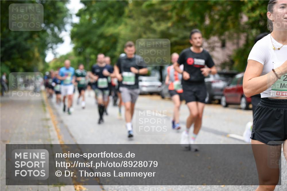 21.09.2025 - PSD Bank Halbmarathon Dr. Thomas Lammeyer http://msf.ph/oto/8928079 21.09.2025 10:47:40 Laufen 2 meine-sportfotos.de