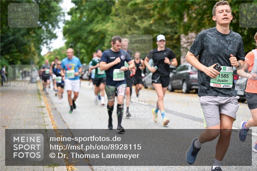 21.09.2025 - PSD Bank Halbmarathon Dr. Thomas Lammeyer http://msf.ph/oto/8928115 21.09.2025 10:47:42 Laufen 1585 meine-sportfotos.de