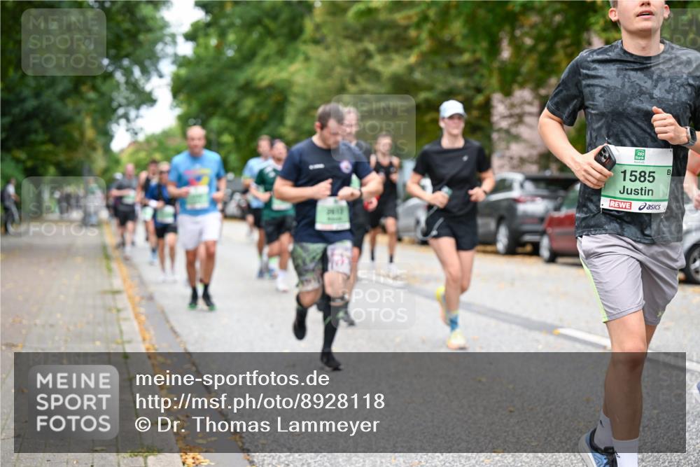 21.09.2025 - PSD Bank Halbmarathon Dr. Thomas Lammeyer http://msf.ph/oto/8928118 21.09.2025 10:47:42 Laufen 1585 meine-sportfotos.de