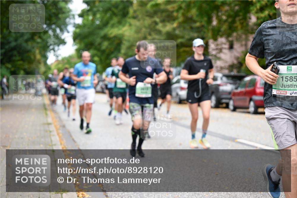 21.09.2025 - PSD Bank Halbmarathon Dr. Thomas Lammeyer http://msf.ph/oto/8928120 21.09.2025 10:47:42 Laufen 1585 meine-sportfotos.de
