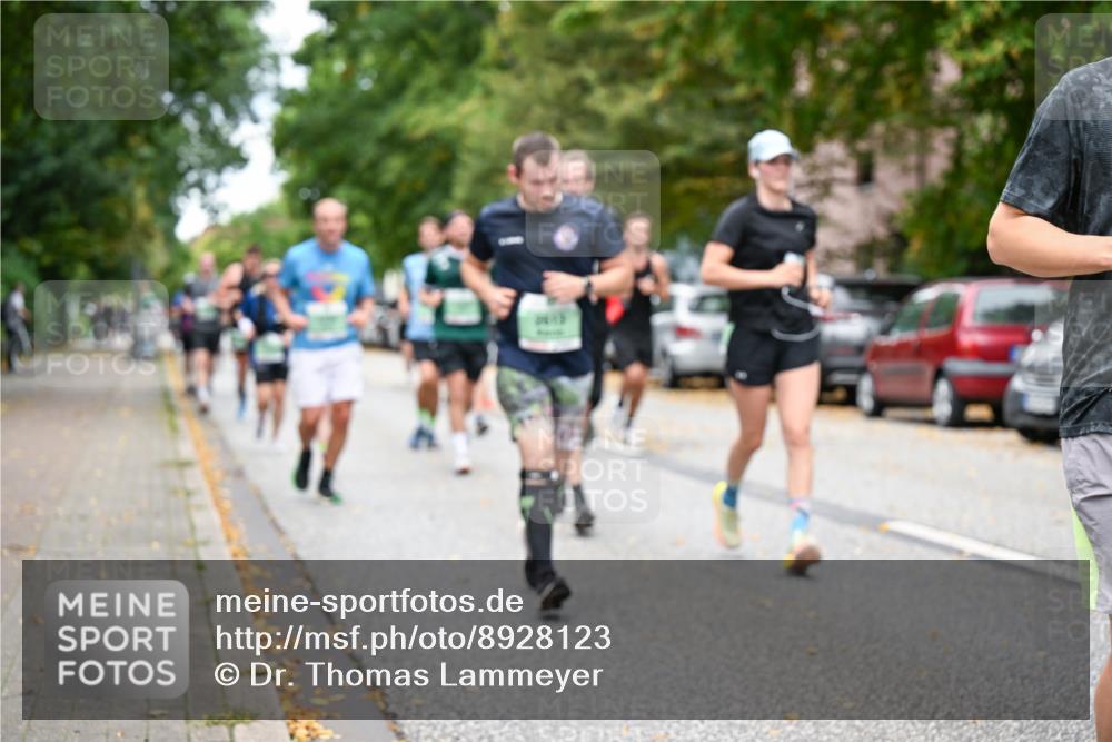 21.09.2025 - PSD Bank Halbmarathon Dr. Thomas Lammeyer http://msf.ph/oto/8928123 21.09.2025 10:47:42 Laufen  meine-sportfotos.de