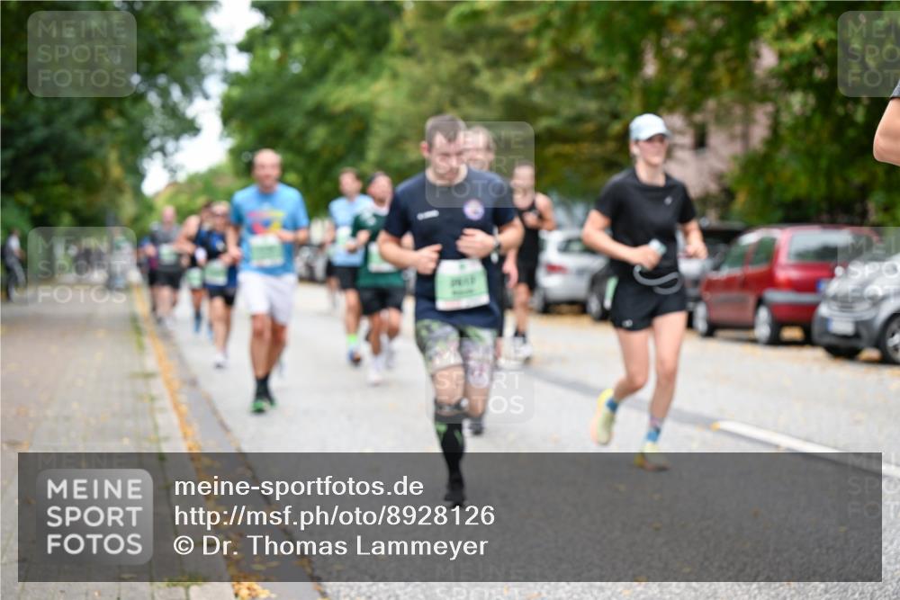 21.09.2025 - PSD Bank Halbmarathon Dr. Thomas Lammeyer http://msf.ph/oto/8928126 21.09.2025 10:47:43 Laufen  meine-sportfotos.de