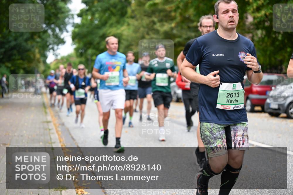 21.09.2025 - PSD Bank Halbmarathon Dr. Thomas Lammeyer http://msf.ph/oto/8928140 21.09.2025 10:47:44 Laufen 2613 meine-sportfotos.de
