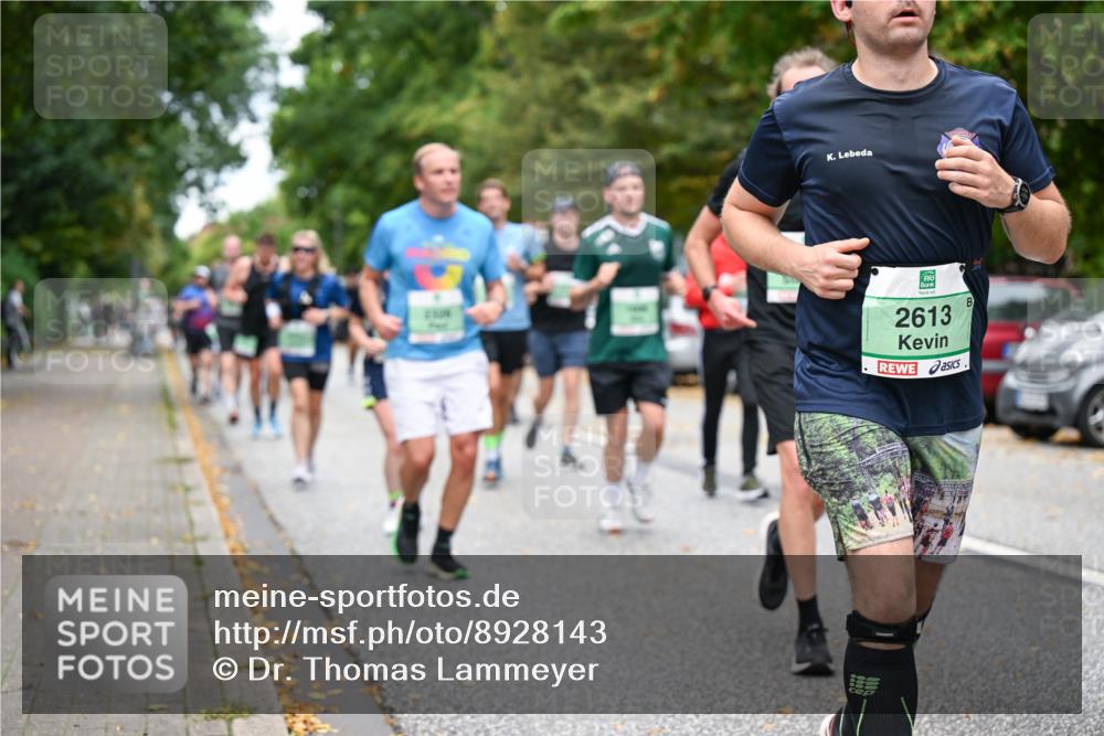 21.09.2025 - PSD Bank Halbmarathon Dr. Thomas Lammeyer http://msf.ph/oto/8928143 21.09.2025 10:47:44 Laufen 2613 meine-sportfotos.de