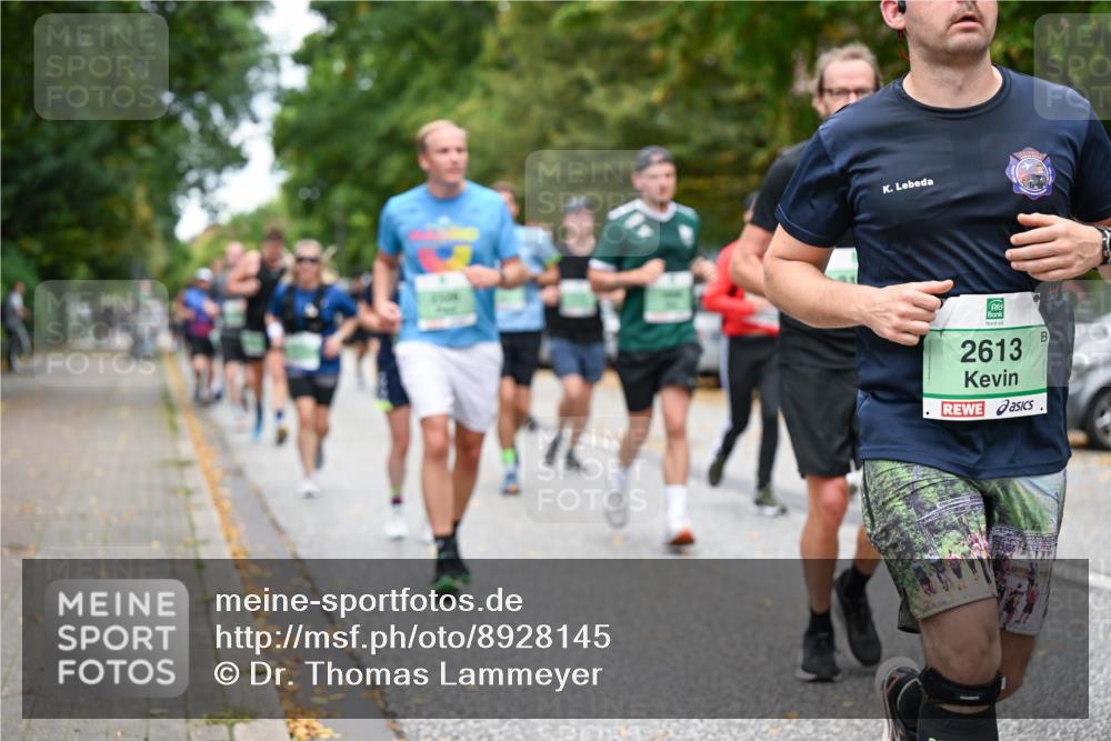 21.09.2025 - PSD Bank Halbmarathon Dr. Thomas Lammeyer http://msf.ph/oto/8928145 21.09.2025 10:47:44 Laufen 2613 meine-sportfotos.de