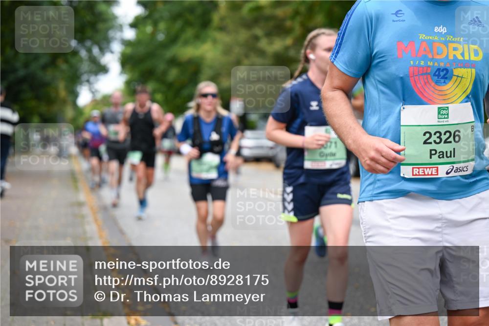 21.09.2025 - PSD Bank Halbmarathon Dr. Thomas Lammeyer http://msf.ph/oto/8928175 21.09.2025 10:47:46 Laufen 1, 2, 42, 571, 2326 meine-sportfotos.de