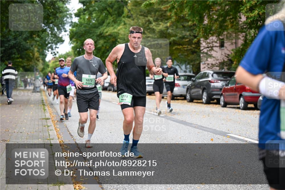 21.09.2025 - PSD Bank Halbmarathon Dr. Thomas Lammeyer http://msf.ph/oto/8928215 21.09.2025 10:47:48 Laufen 97, 1072, 1211 meine-sportfotos.de
