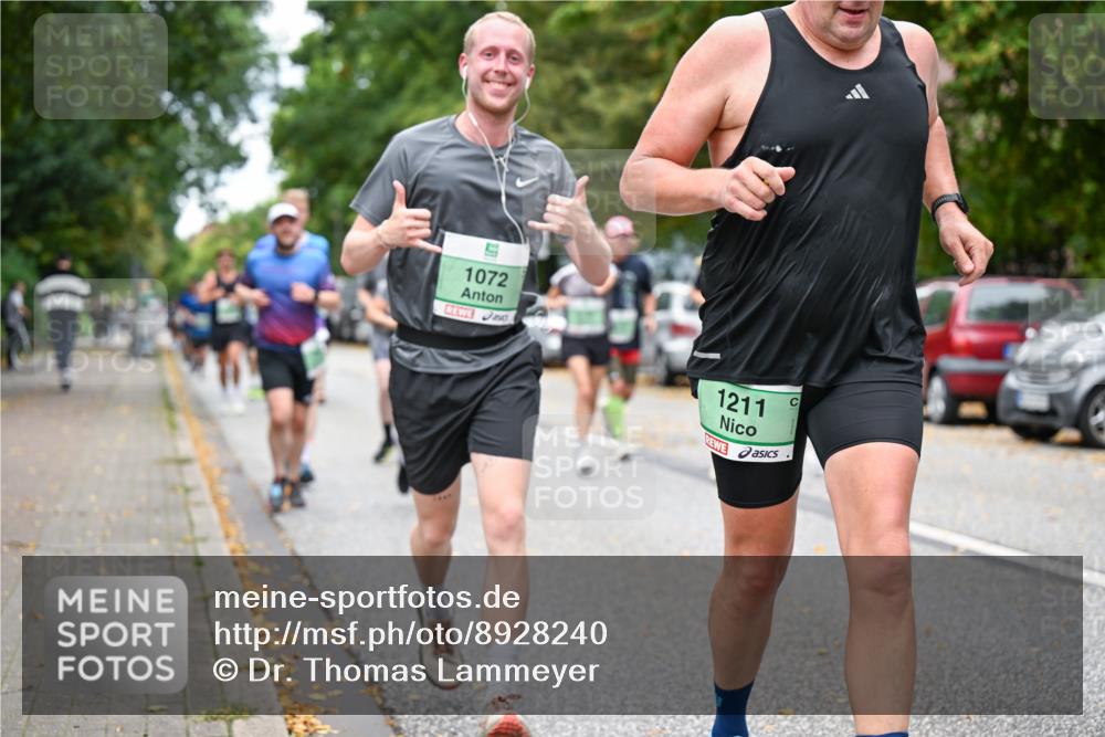 21.09.2025 - PSD Bank Halbmarathon Dr. Thomas Lammeyer http://msf.ph/oto/8928240 21.09.2025 10:47:50 Laufen 1072, 1211 meine-sportfotos.de