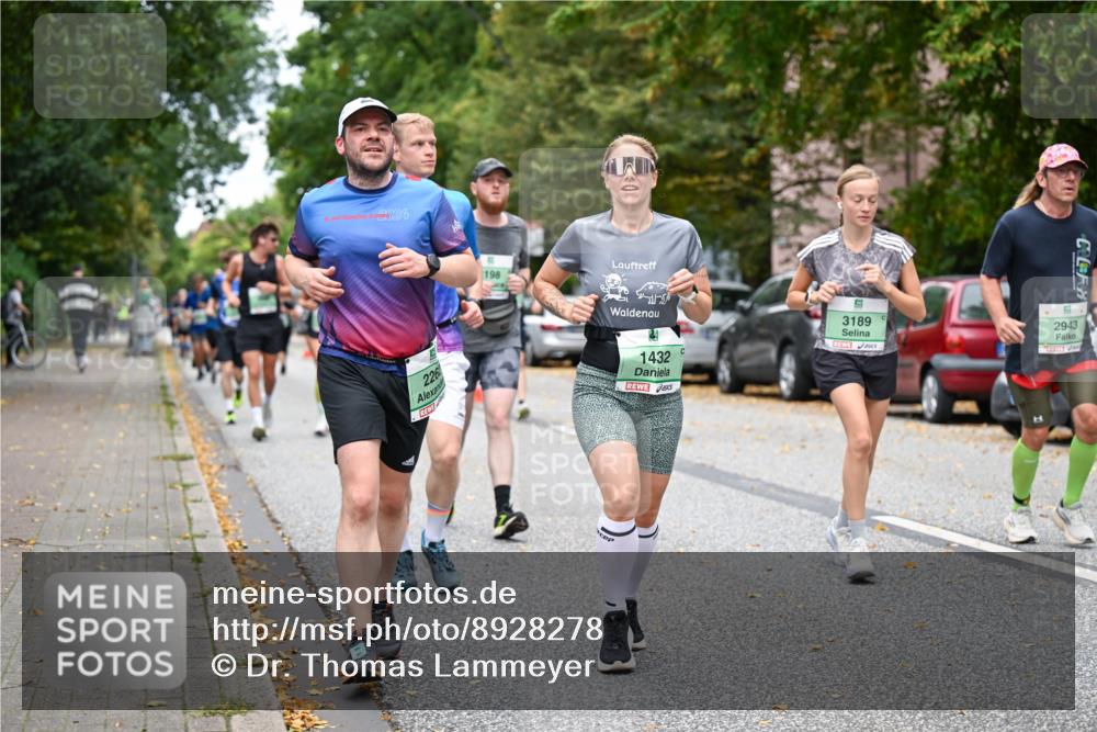 21.09.2025 - PSD Bank Halbmarathon Dr. Thomas Lammeyer http://msf.ph/oto/8928278 21.09.2025 10:47:52 Laufen 2024, 226, 198, 1432, 3189, 2943 meine-sportfotos.de