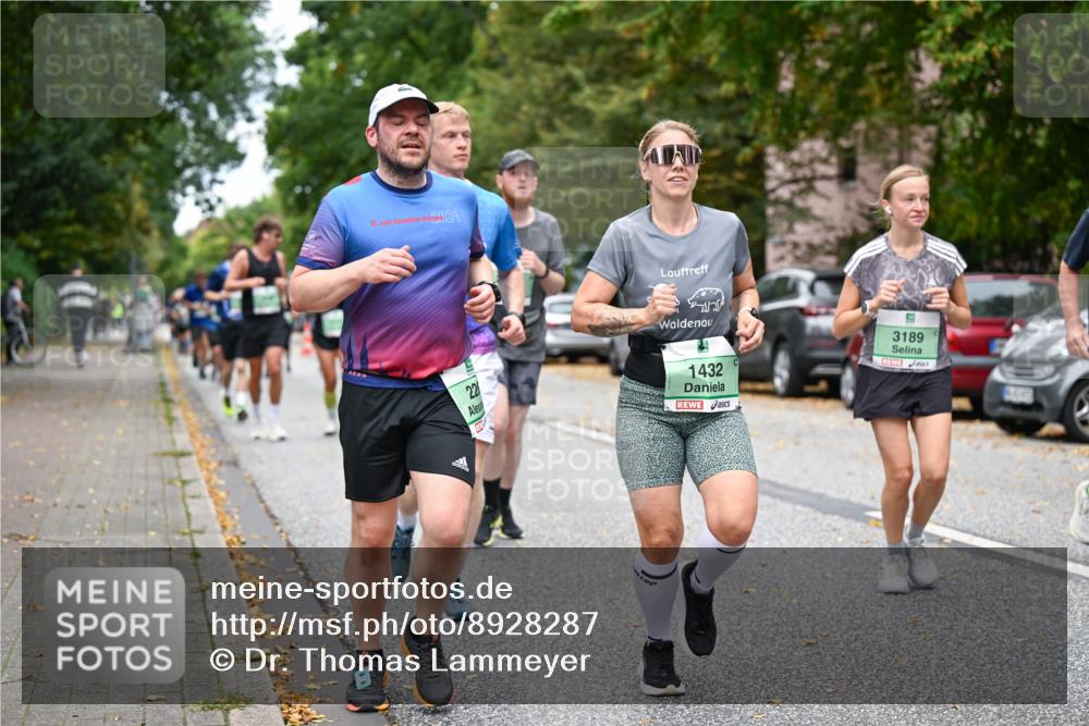 21.09.2025 - PSD Bank Halbmarathon Dr. Thomas Lammeyer http://msf.ph/oto/8928287 21.09.2025 10:47:52 Laufen 19, 24, 22, 1432, 3189 meine-sportfotos.de