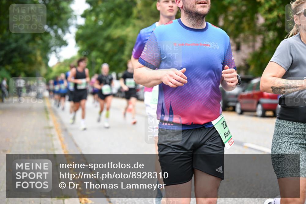 21.09.2025 - PSD Bank Halbmarathon Dr. Thomas Lammeyer http://msf.ph/oto/8928310 21.09.2025 10:47:53 Laufen 2024, 19, 22 meine-sportfotos.de