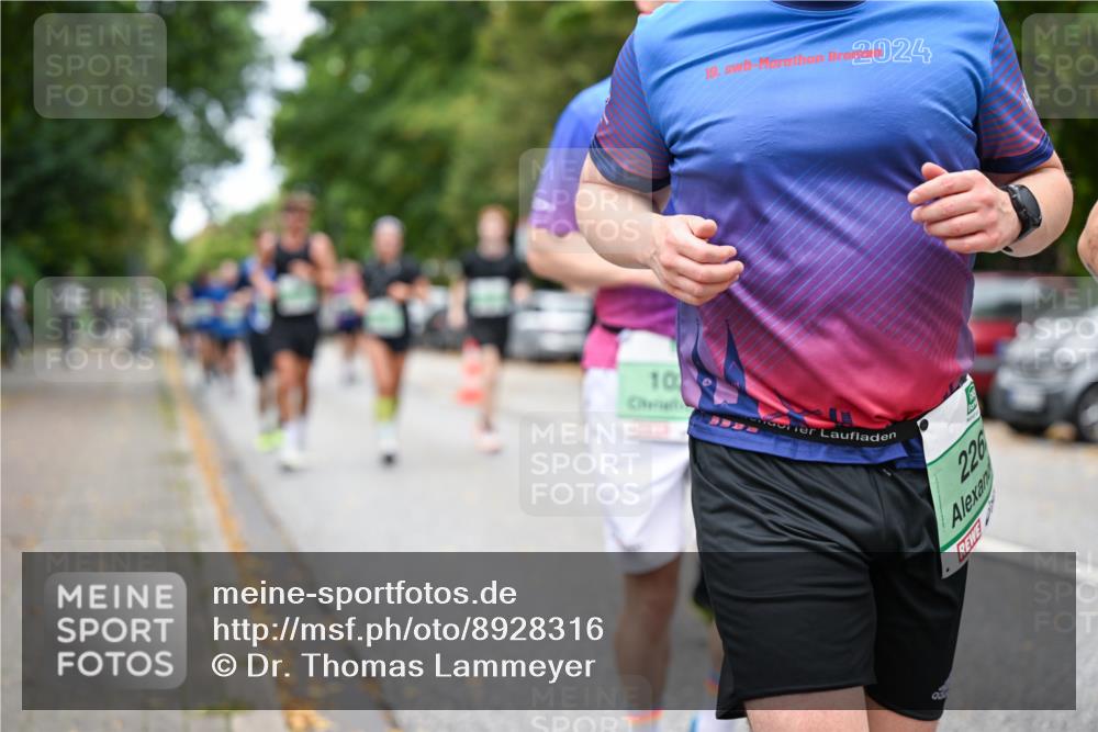 21.09.2025 - PSD Bank Halbmarathon Dr. Thomas Lammeyer http://msf.ph/oto/8928316 21.09.2025 10:47:53 Laufen 19, 2024, 10, 226 meine-sportfotos.de