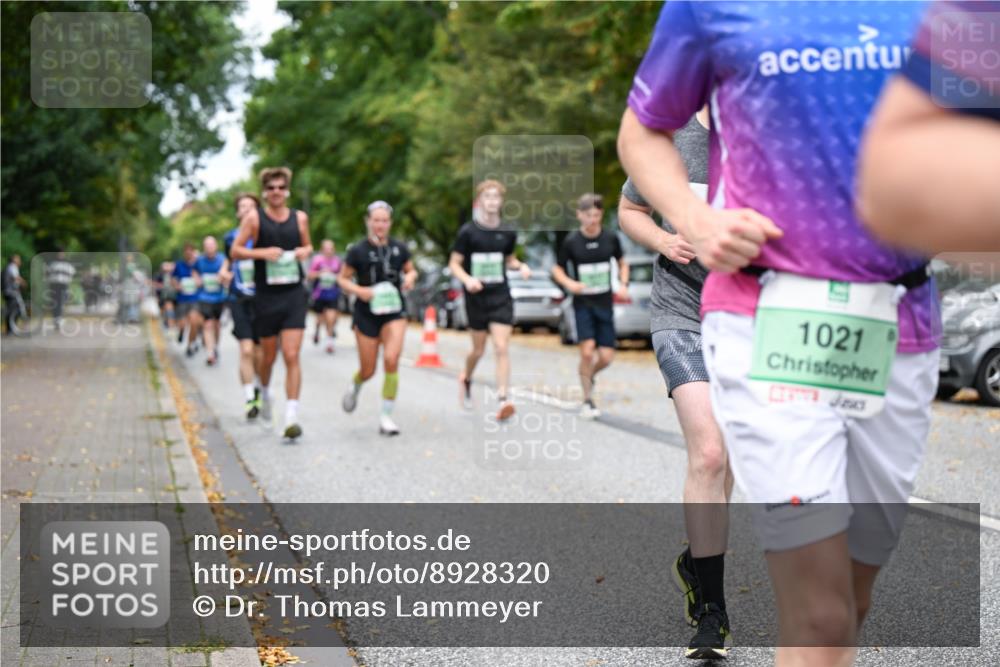 21.09.2025 - PSD Bank Halbmarathon Dr. Thomas Lammeyer http://msf.ph/oto/8928320 21.09.2025 10:47:54 Laufen 1021 meine-sportfotos.de