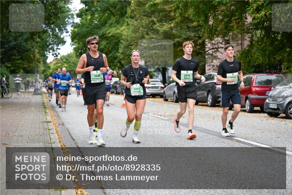 21.09.2025 - PSD Bank Halbmarathon Dr. Thomas Lammeyer http://msf.ph/oto/8928335 21.09.2025 10:47:55 Laufen 2885, 2841, 2574, 0517, 4915 meine-sportfotos.de