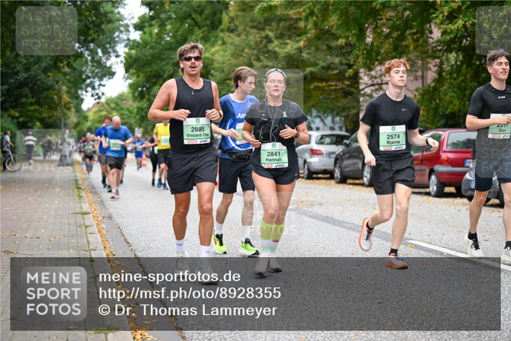 21.09.2025 - PSD Bank Halbmarathon Dr. Thomas Lammeyer http://msf.ph/oto/8928355 21.09.2025 10:47:56 Laufen 2885, 5, 2841, 5, 2574 meine-sportfotos.de