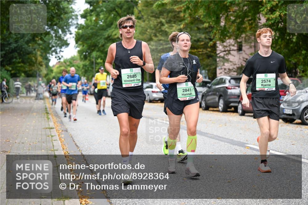 21.09.2025 - PSD Bank Halbmarathon Dr. Thomas Lammeyer http://msf.ph/oto/8928364 21.09.2025 10:47:56 Laufen 2885, 5, 2574, 2841 meine-sportfotos.de
