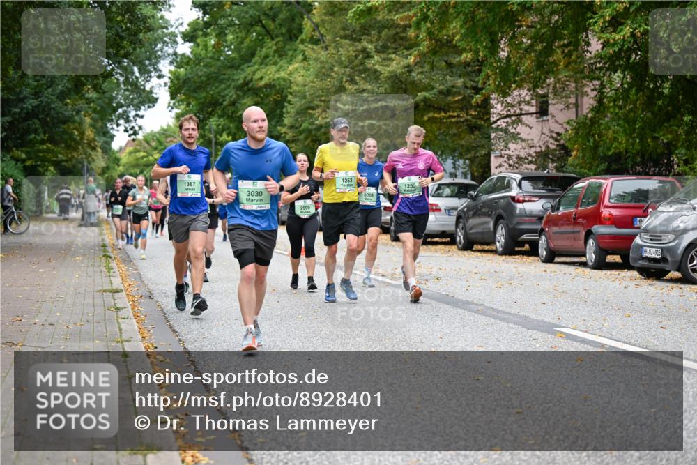 21.09.2025 - PSD Bank Halbmarathon Dr. Thomas Lammeyer http://msf.ph/oto/8928401 21.09.2025 10:48:00 Laufen 1387, 3030, 2999, 1253, 1255, 5, 3008, 4915 meine-sportfotos.de