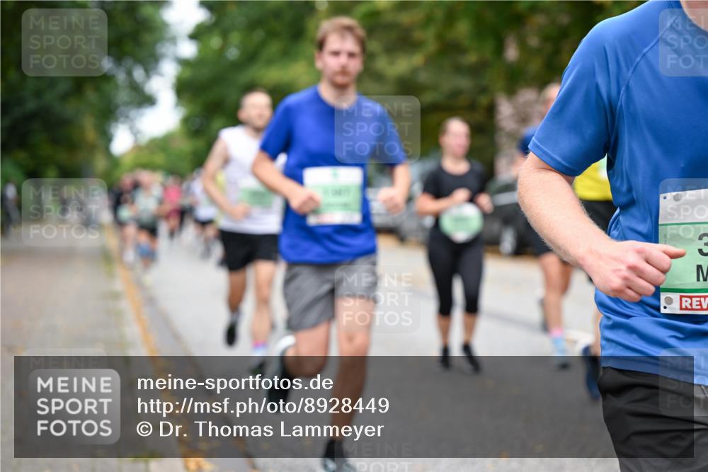 21.09.2025 - PSD Bank Halbmarathon Dr. Thomas Lammeyer http://msf.ph/oto/8928449 21.09.2025 10:48:02 Laufen 0 meine-sportfotos.de