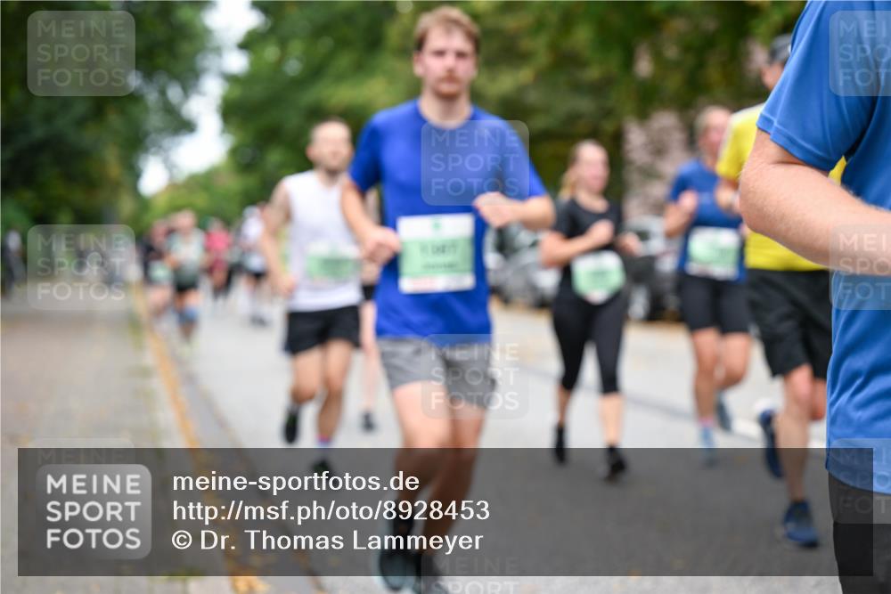 21.09.2025 - PSD Bank Halbmarathon Dr. Thomas Lammeyer http://msf.ph/oto/8928453 21.09.2025 10:48:03 Laufen  meine-sportfotos.de