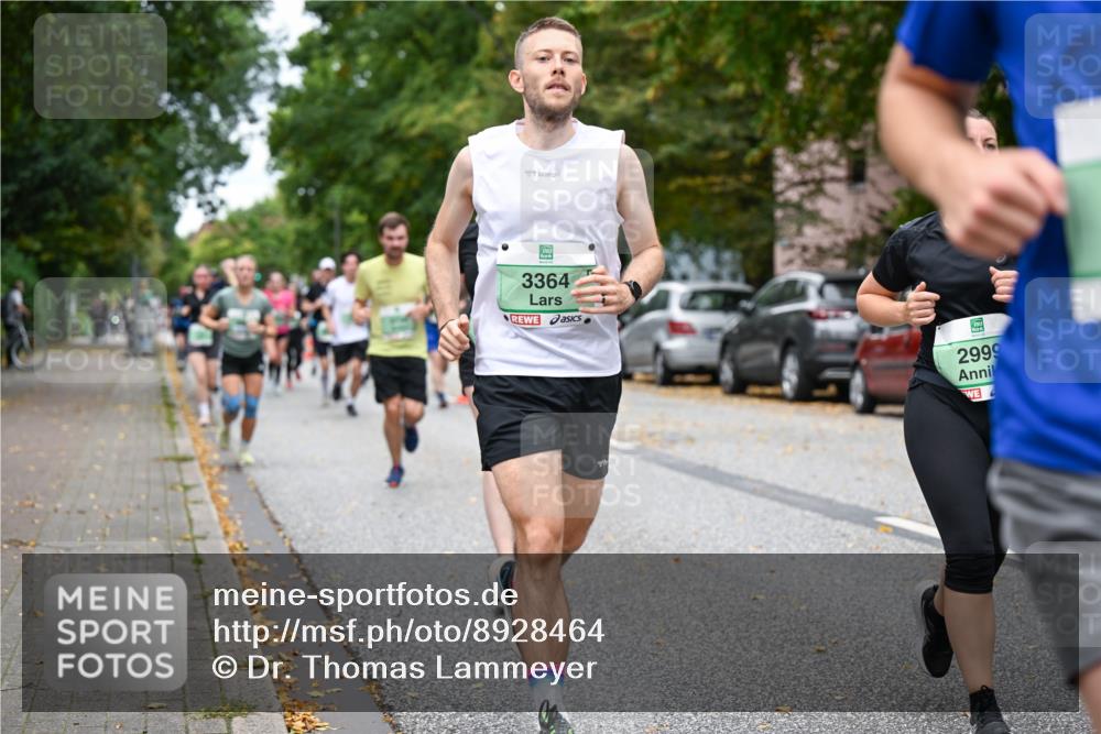 21.09.2025 - PSD Bank Halbmarathon Dr. Thomas Lammeyer http://msf.ph/oto/8928464 21.09.2025 10:48:04 Laufen 3364, 2999 meine-sportfotos.de