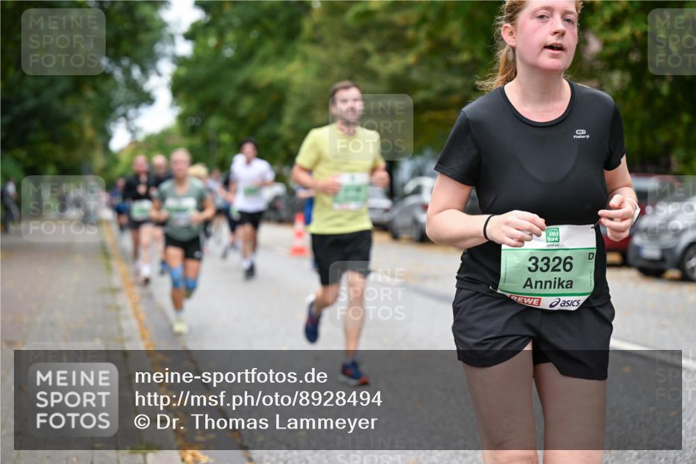 21.09.2025 - PSD Bank Halbmarathon Dr. Thomas Lammeyer http://msf.ph/oto/8928494 21.09.2025 10:48:05 Laufen 3326 meine-sportfotos.de