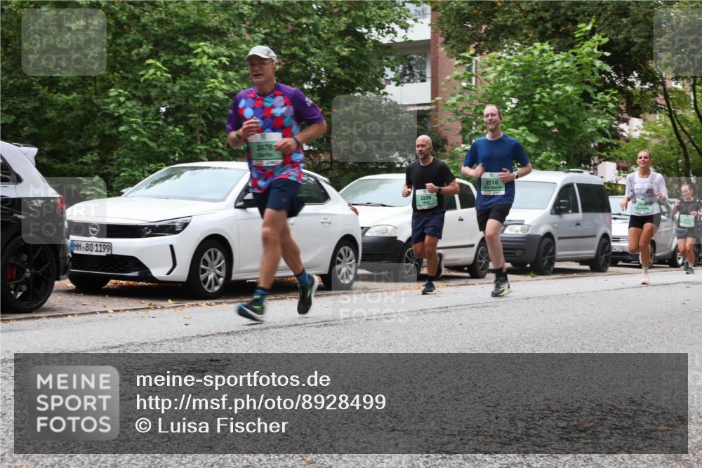 21.09.2025 - PSD Bank Halbmarathon Luisa Fischer http://msf.ph/oto/8928499 21.09.2025 11:40:14 Laufen 1199, 2476, 2239, 2510, 6418, 2539 meine-sportfotos.de