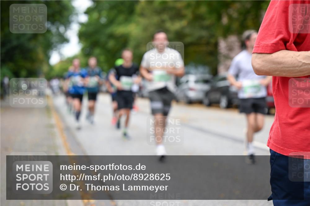 21.09.2025 - PSD Bank Halbmarathon Dr. Thomas Lammeyer http://msf.ph/oto/8928625 21.09.2025 10:48:14 Laufen  meine-sportfotos.de