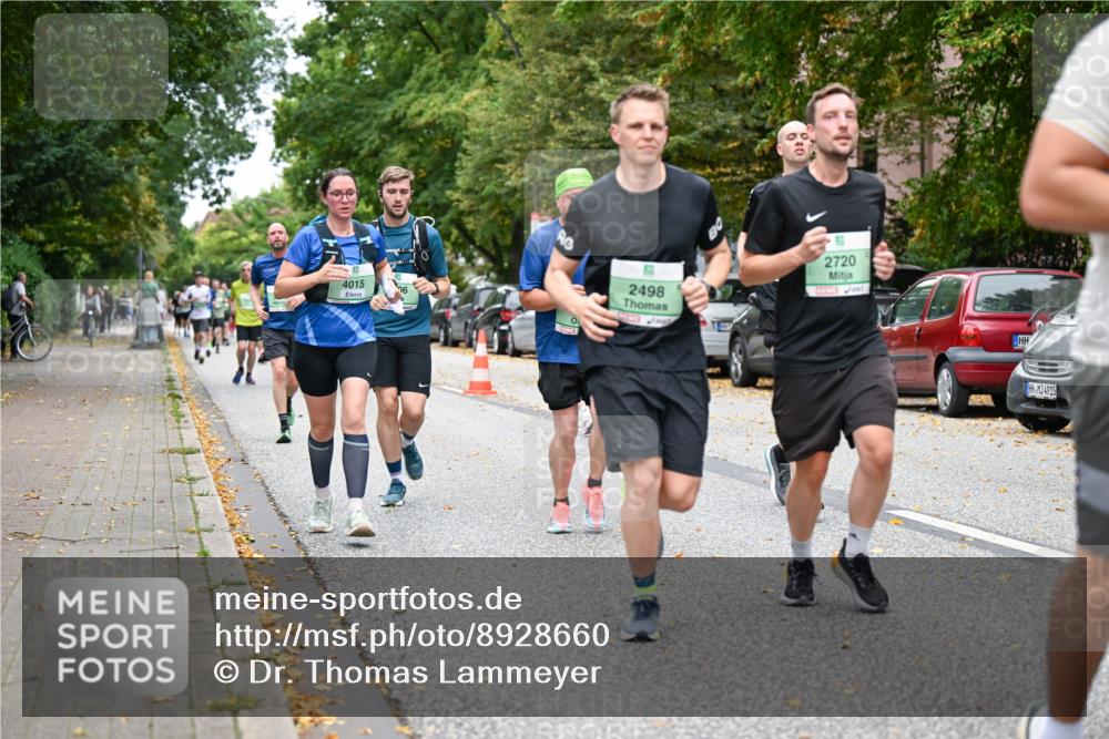 21.09.2025 - PSD Bank Halbmarathon Dr. Thomas Lammeyer http://msf.ph/oto/8928660 21.09.2025 10:48:16 Laufen 4015, 6, 2498, 2720, 4915 meine-sportfotos.de
