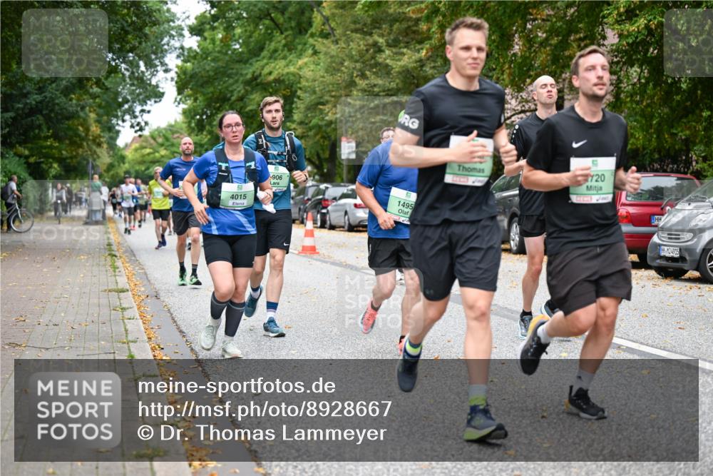 21.09.2025 - PSD Bank Halbmarathon Dr. Thomas Lammeyer http://msf.ph/oto/8928667 21.09.2025 10:48:16 Laufen 906, 1495, 9, 4015, 720, 4915 meine-sportfotos.de