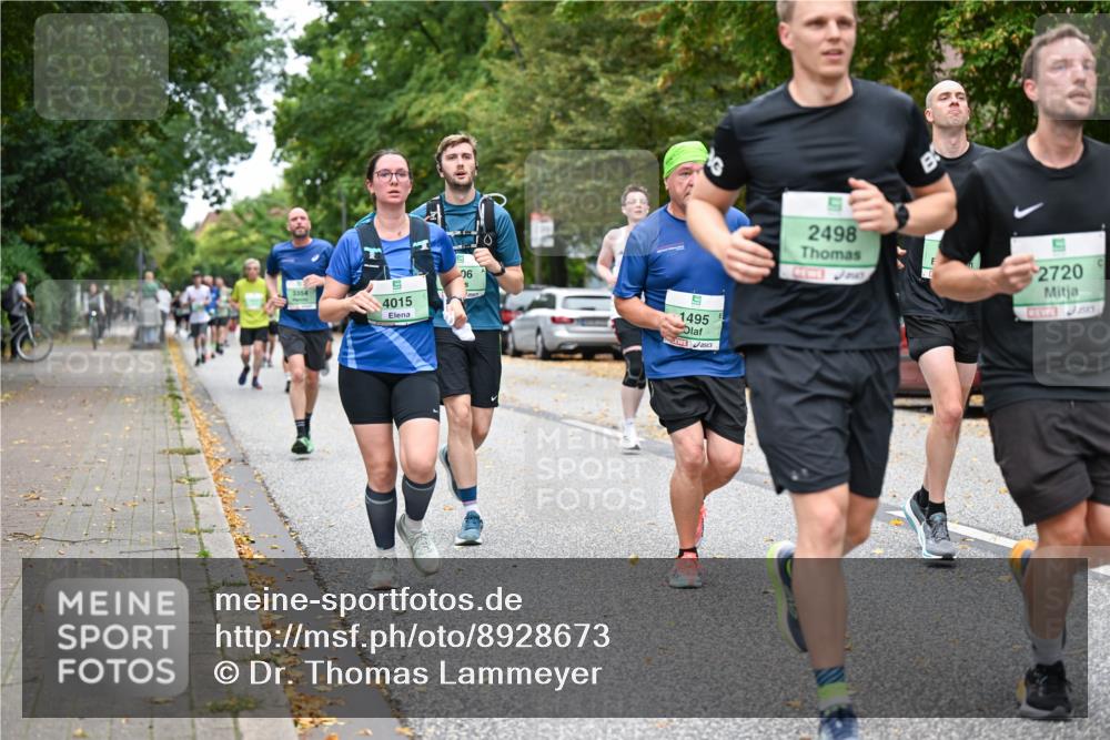 21.09.2025 - PSD Bank Halbmarathon Dr. Thomas Lammeyer http://msf.ph/oto/8928673 21.09.2025 10:48:16 Laufen 3354, 4015, 06, 1495, 2498, 2720 meine-sportfotos.de